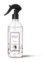 İmage Maker Buket Çiçeği Oda Kokusu 500 ml