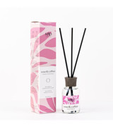 Mad Parfüm Gül Oda Kokusu 50 ml