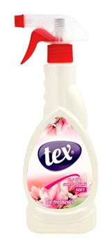 Tex Soft Oda Kokusu 500 ml