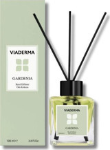 Viaderma Gardenya Oda Kokusu 100 ml