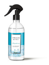 İmage Maker Bosphorus Oda Kokusu 500 ml