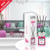 Eyfel Sakız Oda Kokusu 120 ml