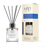 Mad Parfüm Hipnotizya Oda Kokusu 120 ml