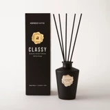 Karaca Home Beyaz Sabun Oda Kokusu 200 ml