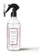 İmage Maker Pudra Oda Kokusu 500 ml