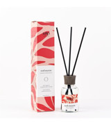 Mad Parfüm Red Moon Oda Kokusu 50 ml