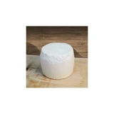 Kesebir Mandırası Damla Sakızlı Saganaki İnek Peyniri 1 kg