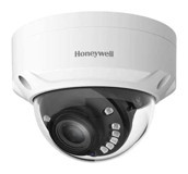 Honeywell Hd30Xd2 Ethernet Mini 1 Kameralı 360 Derece Dönme Gece Görüşlü IP İç Mekan Kablolu Güvenlik Kamerası