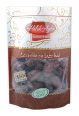 Haluk Aydın Kuruyemiş Çekirdekli Kudüs Hurması 1 kg