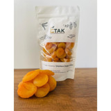 Etak Kayısı 500 gr