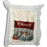 Karagöl Abaza İnek Peyniri 500 gr