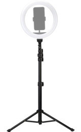 FotoPro TL-960 Telefon Tripod
