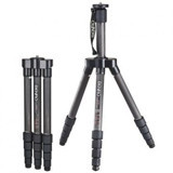 Benro C-1190T 5 Kademeli Headless Tripod 133.5 cm