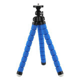 Zore TR-4 Masaüstü Telefon Ball Head Tripod