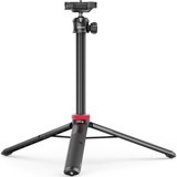 Ulanzi Masaüstü Telefon Ball Head Tripod 109 cm