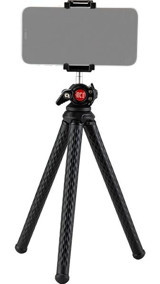 FotoPro RM-88+ Masaüstü Telefon Tripod