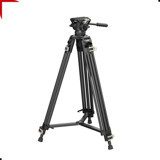 SmallRig AD-01 3 Kademeli Tripod 186 cm