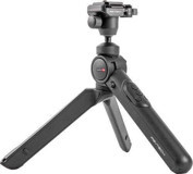 PgyTech Mantispod Masaüstü Telefon Ball Head Tripod 18 cm