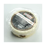 Lezzine Cevizli Saganaki İnek Peyniri 500 gr