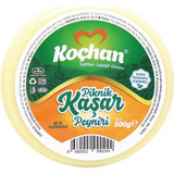 Koçhan Piknik Kaşar Peyniri 500 gr