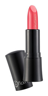 Flormar Supermatte-Lovely 207 Mat Krem Ruj
