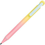 Adel Prime Mash Soft Neon Mavi 0.7 mm Uçlu Versatil Kalem