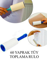 Kiesa Tüy Toplama Rulosu