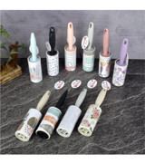 Miniso Tüy Toplama Rulosu