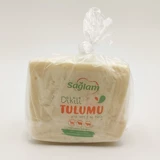 Sağlam Dikili Tulum İnek Peyniri 500 gr