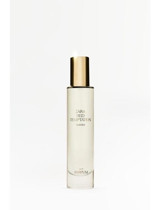 Zara Red Temptation Winter EDP Baharat-Çiçeksi Kalem Kadın Parfüm 30 ml