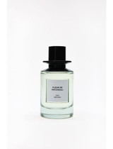 Zara Fleur De Patchouli EDP Kadın Parfüm 100 ml