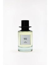 Zara Ebony Wood EDP Kadın Parfüm 100 ml