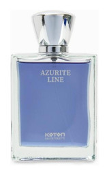 Koton Azurite EDC Aromatik Kadın Parfüm 100 ml