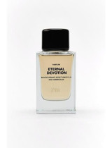 Zara Eternal Devotion EDP Baharatlı Kadın Parfüm 100 ml