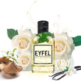 Eyfel Parfüm W108 EDP Kadın Parfüm 100 ml