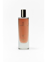 Zara Red Temptation Elixir EDP Kadın Parfüm 80 ml