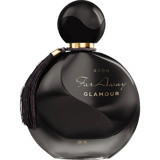 Avon Far Away Glamour EDP Çiçeksi Kadın Parfüm 100 ml