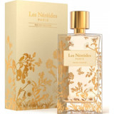 Les Nereides Pas De Velours EDP Vanilya Kadın Parfüm 100 ml