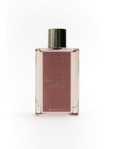 Zara Universal Oud EDP Paçuli Kadın Parfüm 75 ml
