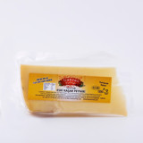Trabzon Çiftliği Eski Kaşar Peyniri 500 gr