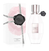 Viktor Rolf Flowerbomb Dew EDP Çiçeksi Kadın Parfüm 50 ml