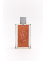 Zara Weekly Mood Thursday EDP Odunsu Kadın Parfüm 75 ml