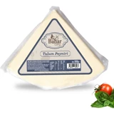 Bahar Çiftliği Tulum İnek Peyniri 500 gr