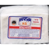 Hocaoğlu Beyaz İnek Peyniri 1 kg