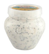 Cebel B009B Peynir İnek Peynir 800 gr