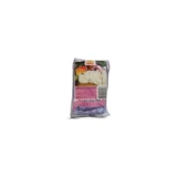 Koop Hellim İnek Peyniri 220 gr