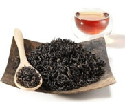 Yöresel Gaziantep Yeni Mahsul Doğal Taze Saf Seylan Sri Lanka Ithal ( Kaçak ) Premium Brand Dökme Iri Çay 500 Gr