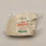 Sağlam Hakiki Deri Tulum İnek Peyniri 500 gr