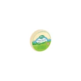Sütaş Kaşar Peyniri 400 gr