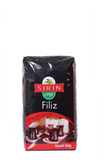 Şirin ŞİRİN DÖKME FİLİZ ÇAY 1KGX10 Adet